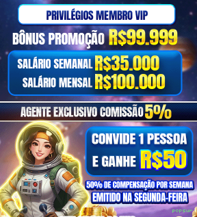 Download app popsur Android iOS