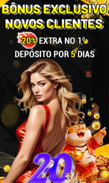 Slots no app popsur mobile