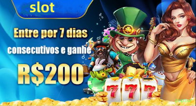 Conta popsur sincronizada site e app