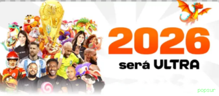 Apostas futebol ao vivo popsur - odds competitivas