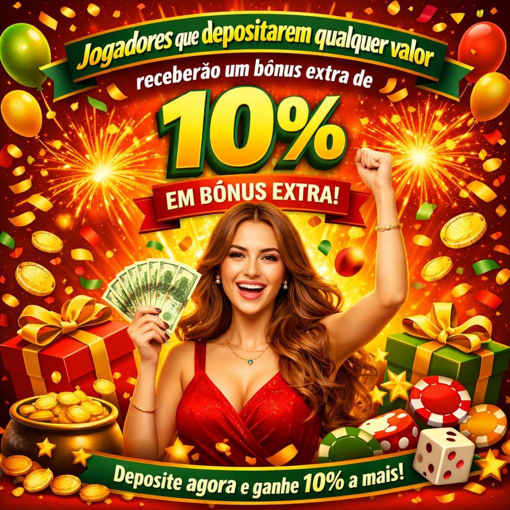popsur slots no app