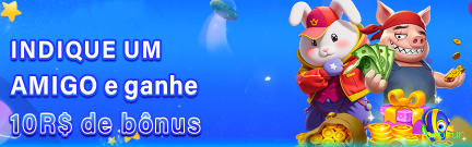 Starlight Princess - Slot game com multiplicadores na popsur