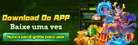 Depósito PIX popsur