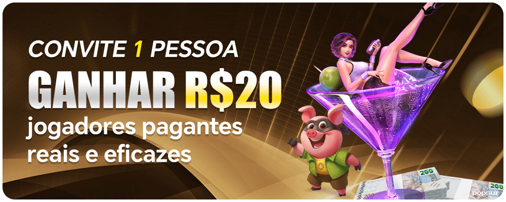 Programa VIP popsur - benefícios exclusivos
