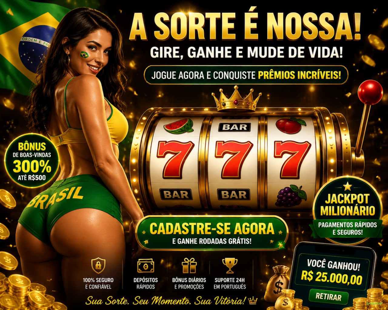 Bônus exclusivos membros VIP popsur